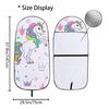 All-Season Universal Car Seat Towel Cover: Front Seat Protector for Gym and Workout