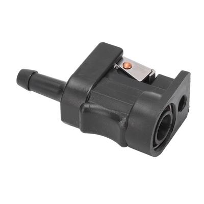 Otomobil ve Motosiklet – Tekne Parçaları ve Aksesuarları