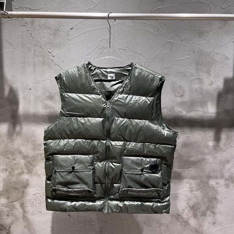 2024 Autumn/Winter Unisex Couple Style Casual Sports Hoodie & Glasses Combo