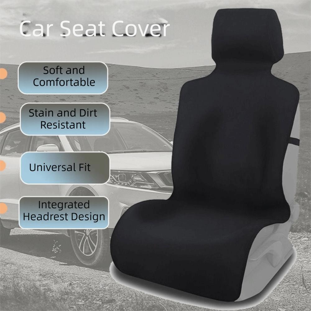 Waterproof Seat Protector Washable Seat Protector Towel Universal Car Seat Cover  Gym Workout