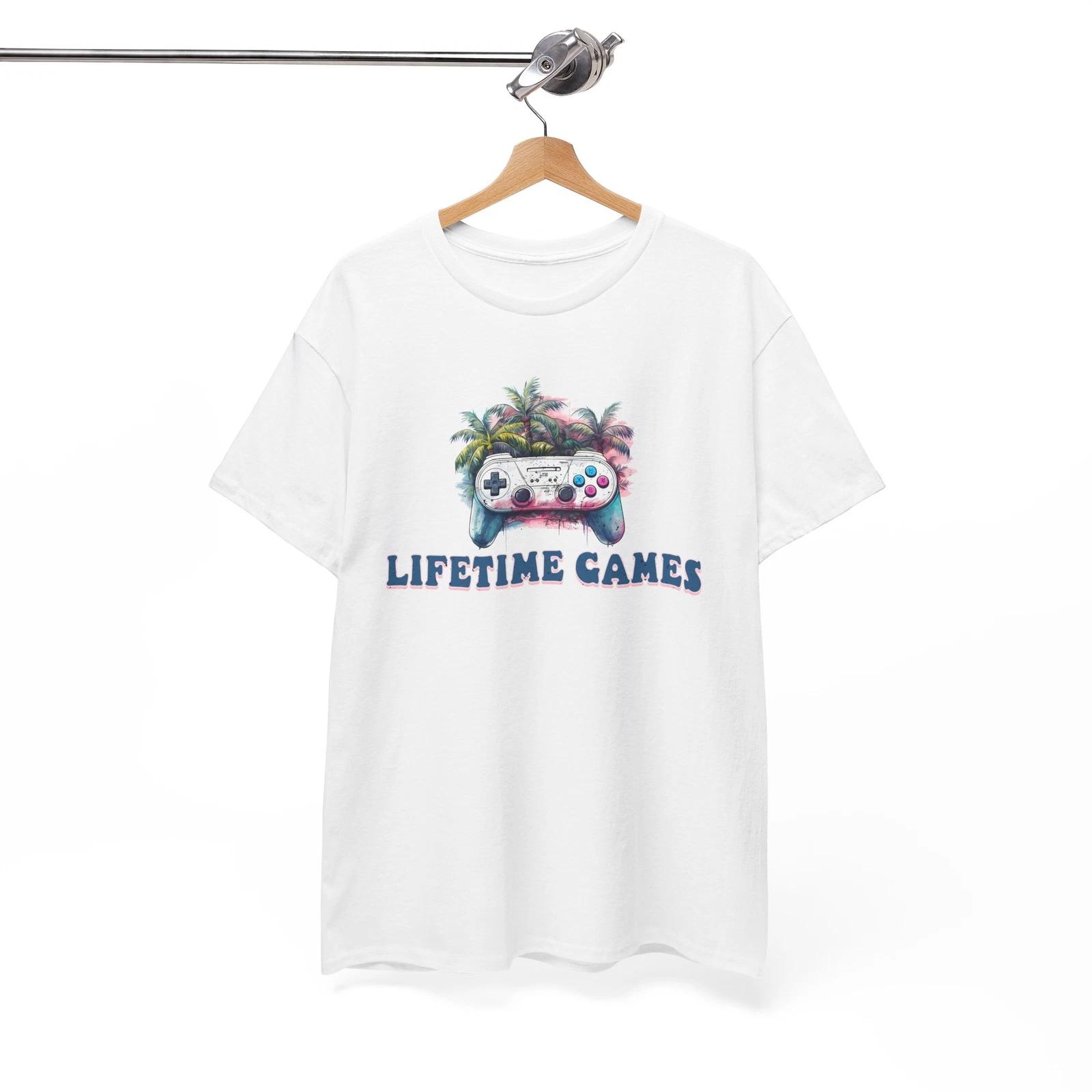 

Old School Tattoo T-Shirt | Vintage Ink Art 80s 90s Tee | Retro Aesthetic M