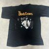 Members The Black Crowes Band Poster Unisex Shirt All Size R435