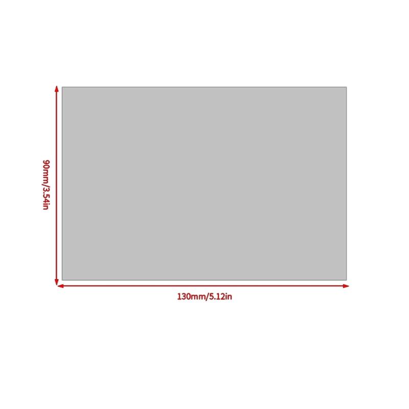 9 Stück Tiere Resin Schüttelformen Handgemacht Anhänger Dekoration Silikonformen Treibsand Schlüsselanhängerform Leicht zu Reinigen