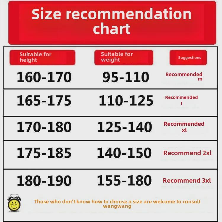Pánská trendy letecká bunda: Jarní/Podzimní Ležérní Pracovní Bunda Baseballového Střihu se Stojáčkem.