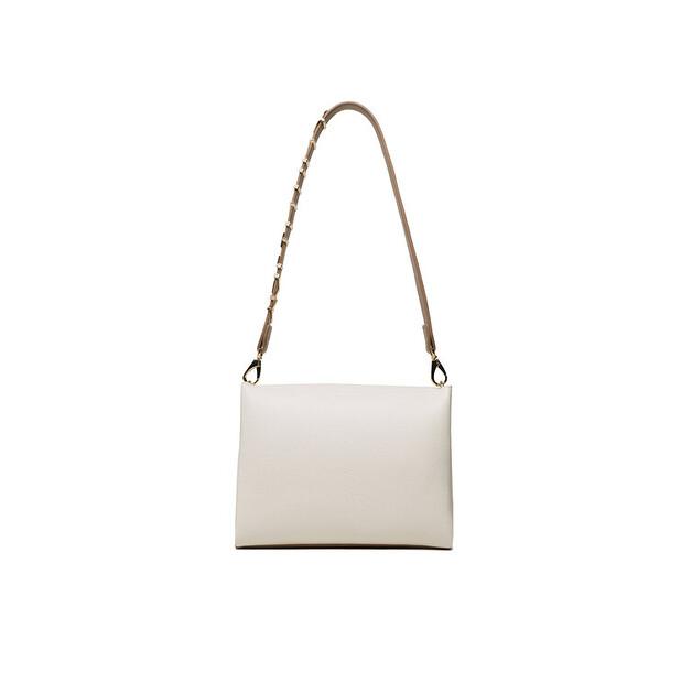 Valentino Alexia Bag