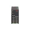 H3C IE4100-20TP-H1 Industrial Ethernet Switch
