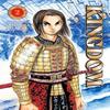 Kingdom Vol. 2 by Yasuhisa Hara Paperback Book 9781974759248