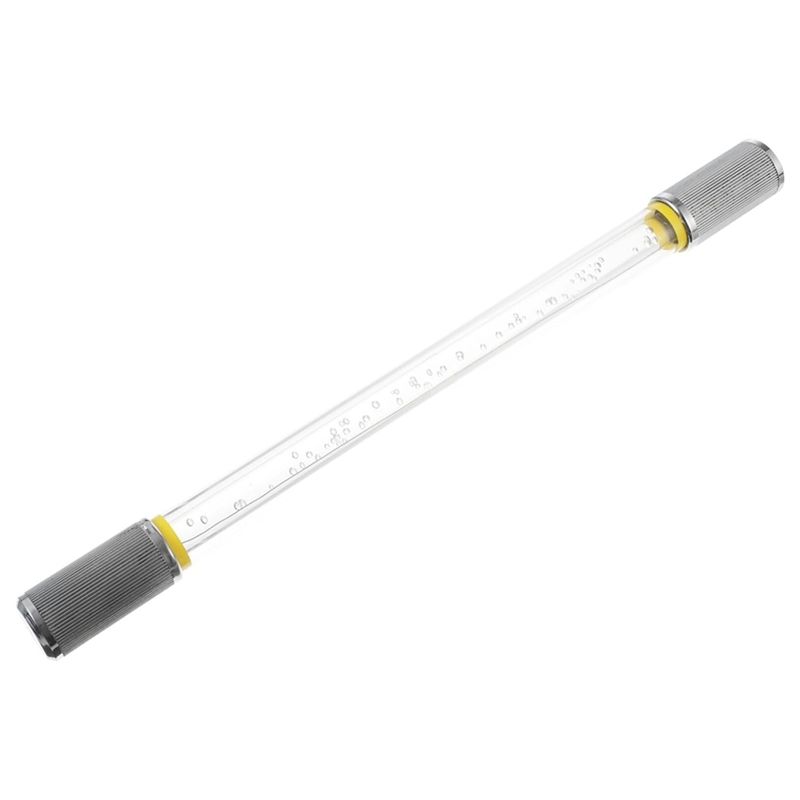 

AEE4-Lantern Energy Rod Electroscope Rod Science Teaching Aids Science Set Electric Lights Energy Bar Energy Bar