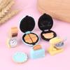 1/12 Dollhouse Miniature Diy Kitchen Set Bread Machine Blender Electronic Scales