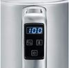 Kettle Severin WK 3418