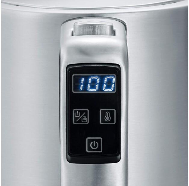 Kettle Severin WK 3418
