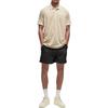 JORDAN Dri FIT Sport Men's Golf Polo FN5853-133