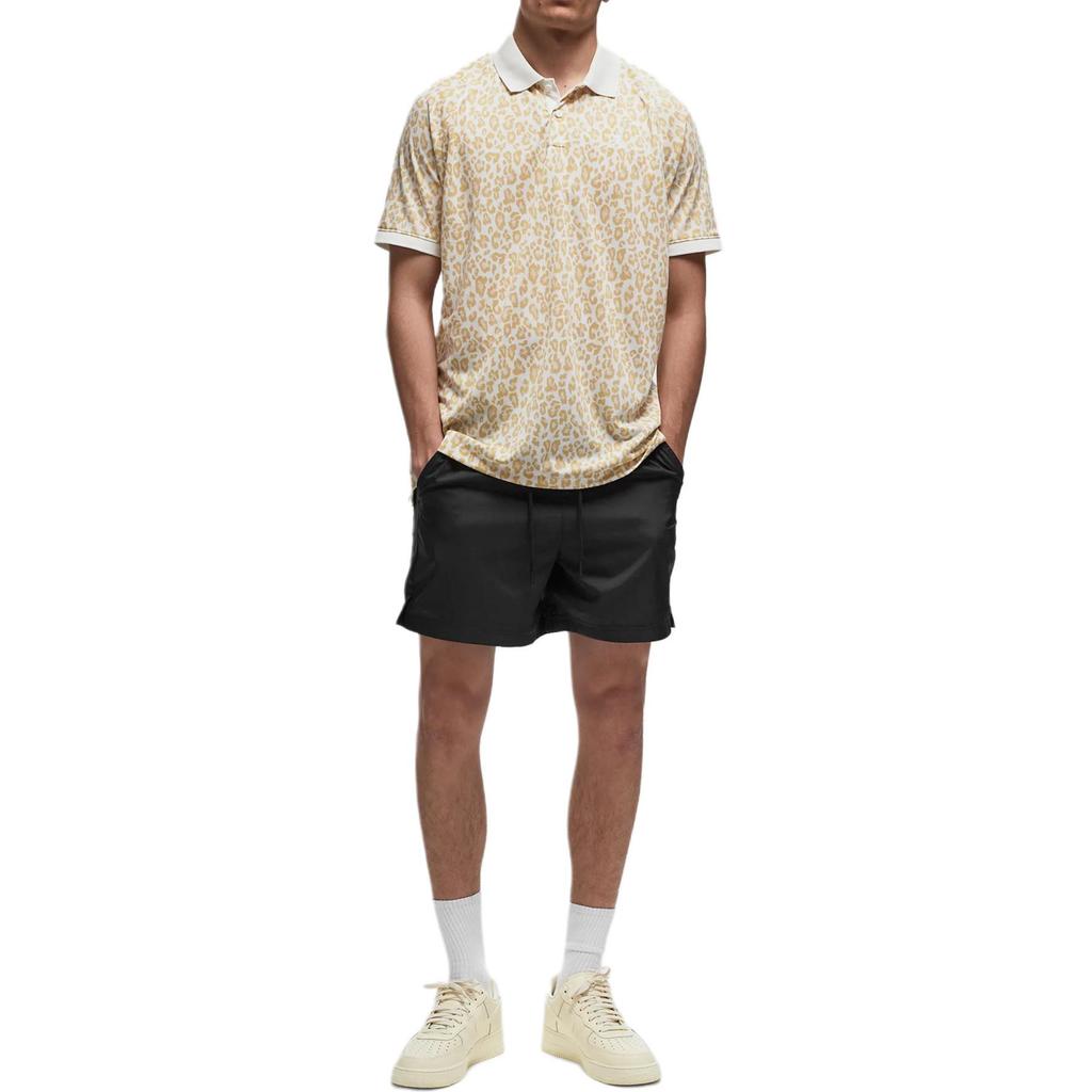 JORDAN Dri FIT Sport Men's Golf Polo FN5853-133