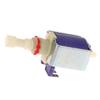 Water Pump Plunger Pump CP Smart 20 BAR High Pressure Flow ARS AC 220V 57W Mini Electromagnetic Pump Coffee Machine