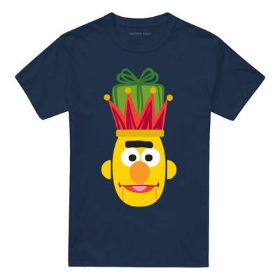 Na górę – T-shirty i koszulki