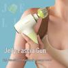HEZHENG Family Wellness Gift Set CN plug (adapter included)