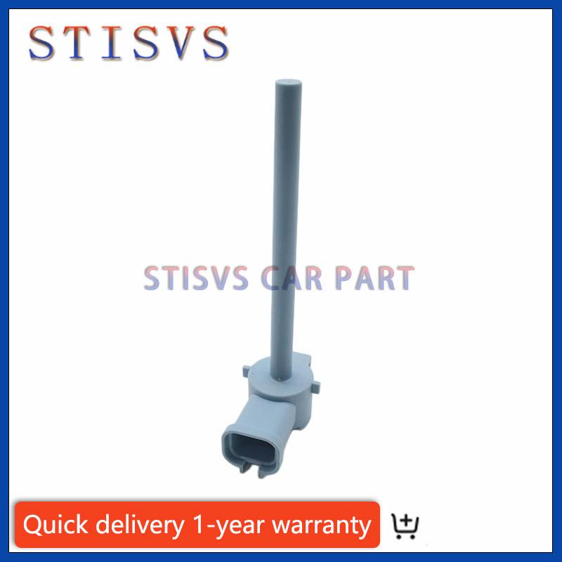 Coolant Level&Temperature Sensor with Euro 6 Fitment for TGS TGX Series FOR MAN Truck Cooling System Accessories,OEM 81274210282