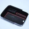 NIO ET7 Armrest Box Organizer: Center Console Storage Accessory