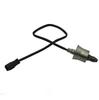 Oxygen Sensor 89467-33290