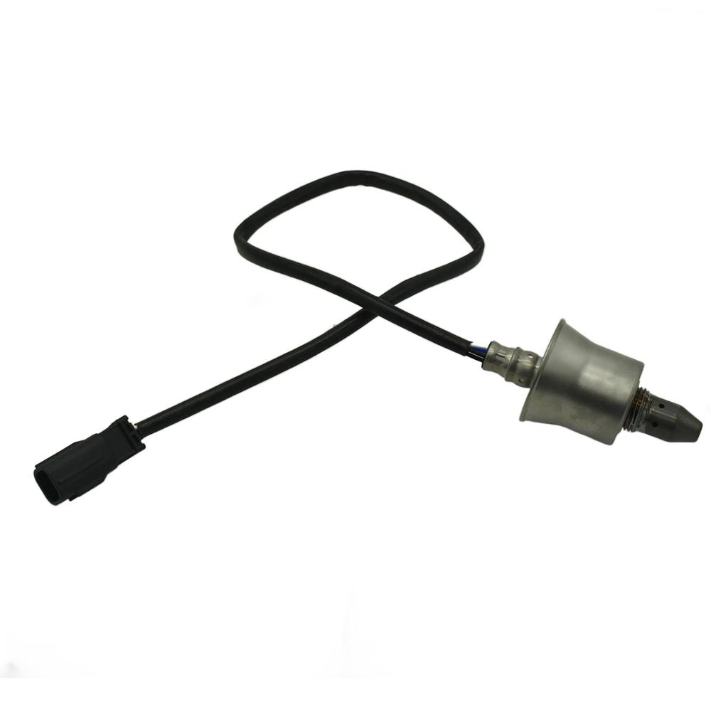 

Oxygen sensor 89467-33290