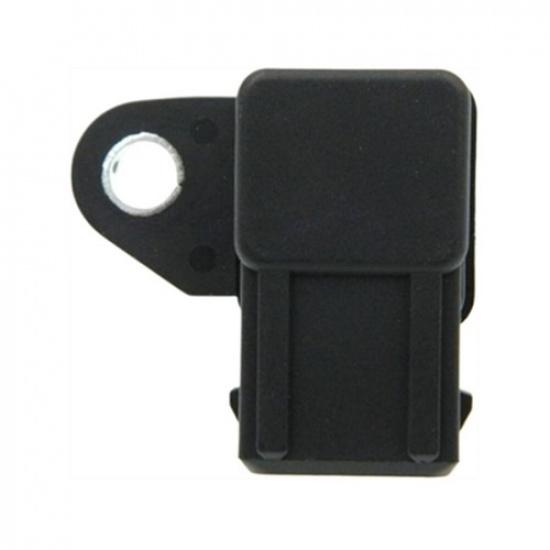 Intake Pressure Sensor ME19 For Mitsubishi Pajero GLX 3.2L 4M41T 2002 - 2006