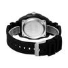 Electronic Watch Student Watch Outdoor Sports Multi-function Waterproof Electronic Watch