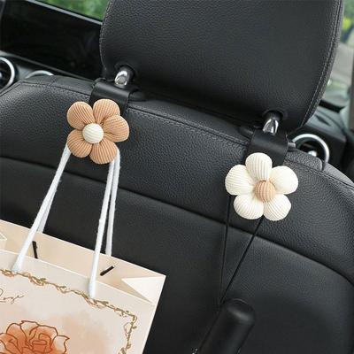 Supporti e piedistalli – Supporti universali per auto
