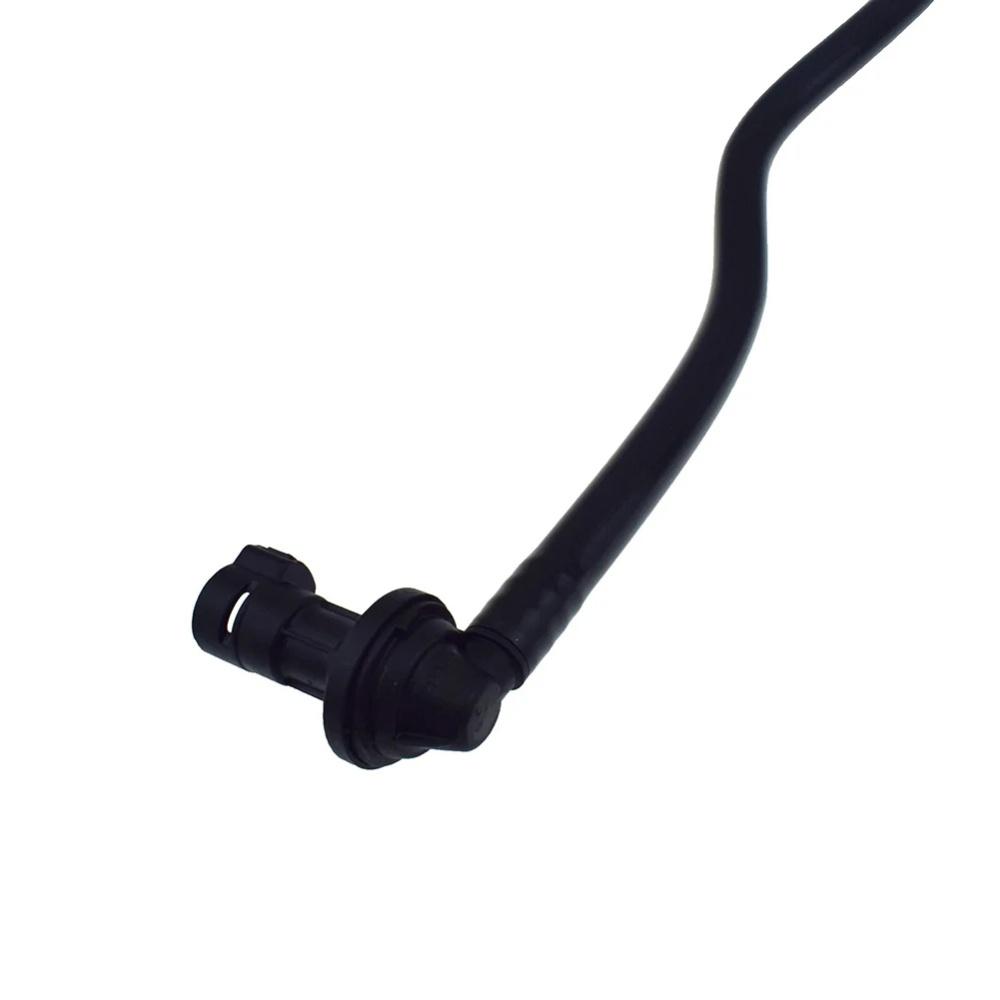 Tubo Flessibile di Ventilazione Carter per BMW Serie 1 F20 F21 e Serie 3 F30 F31 F35