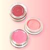 HERORANGE - Lip & Cheek Dual -purpose Cream - 1-4