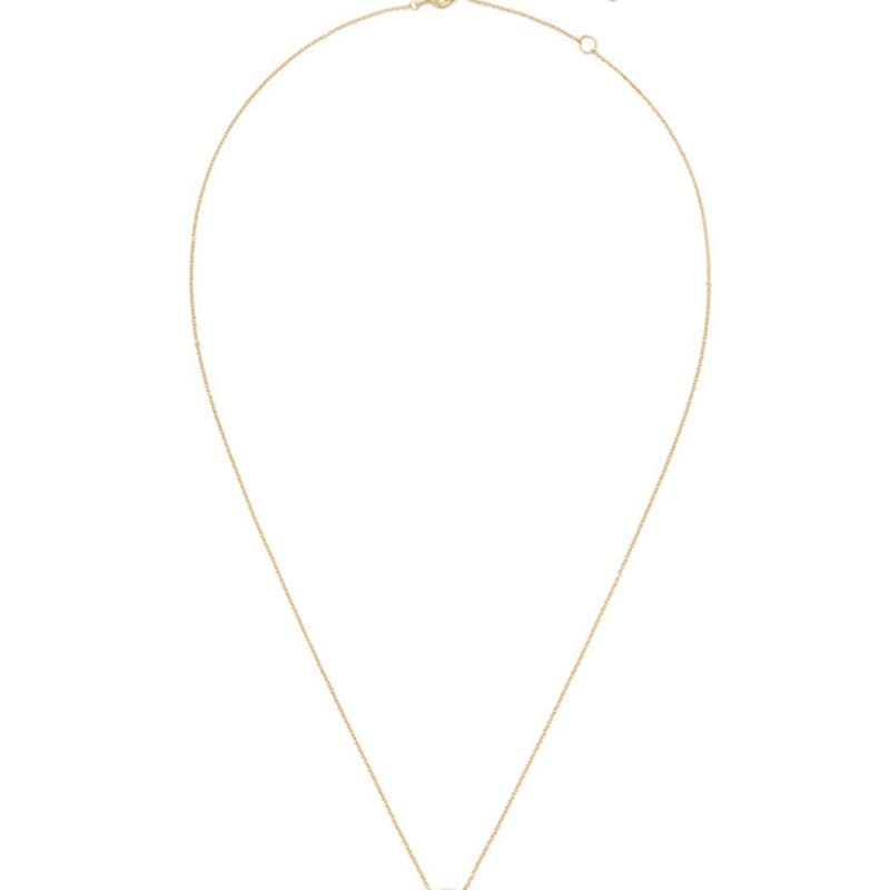 NUMBERING #5765 Small