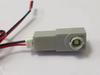 YoSef Foot Lamp Inner Lamp Coupler Terminal Wire 1 Piece