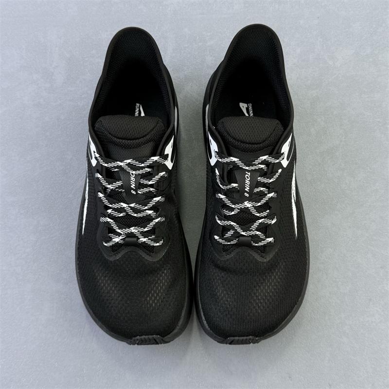 Simple But Not Simple! Autumn Mesh Running Shoes, a Must - Have Fashion Item for Daily Travel Casual