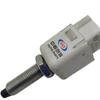 Dongfeng Fengguang 580 Brake Light Switch - Full Vehicle Accessory