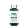 Medipickme All Green Tox Solution Toner 150ml