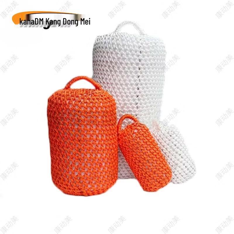 Kangdongmei Marine Boat Fenders & Buoys