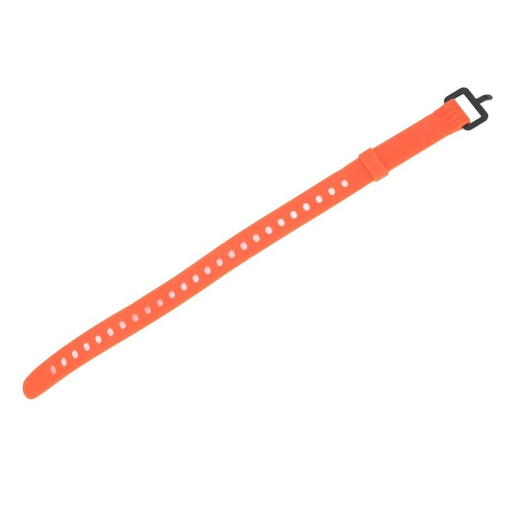 Adjustable Lashing Buckle Strap Quick Release Luggage Binding Strap Durable Tension Straps  Luggage