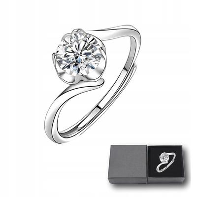 Ringe – Damenringe