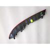 Car Rear Fog Light Assembly for Geely Atlas Pro Azkarra Boyue