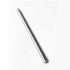 FOR CHEVROLET SBC Oil Dipstick Tube - Lower inside Block 3951600