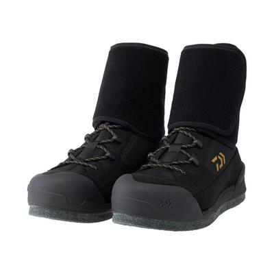 Unisex obuv