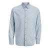 Рубашка Jack & Jones Summer