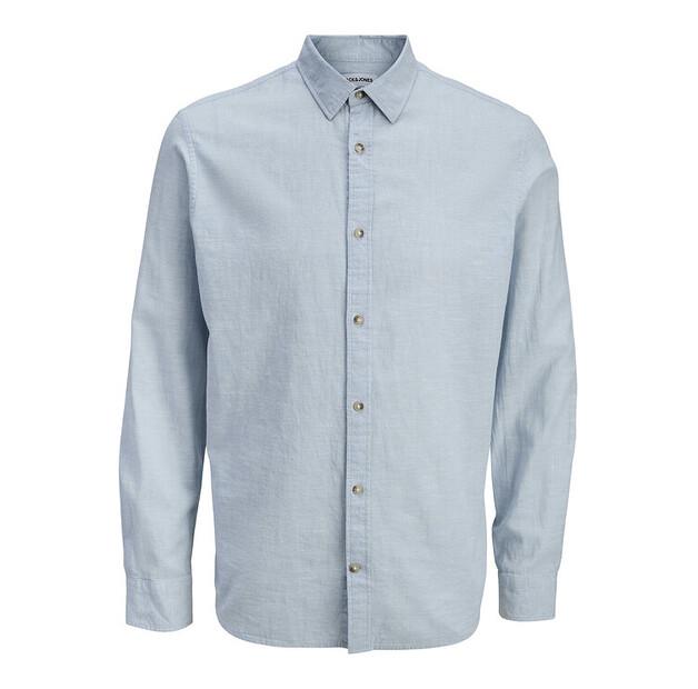 Рубашка Jack & Jones Summer