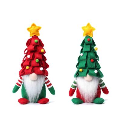 Party-Zubehör – Weihnachtsdeko