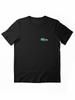 Phineas and Ferb Phineas and Ferb Perry Essential T-Shirt
