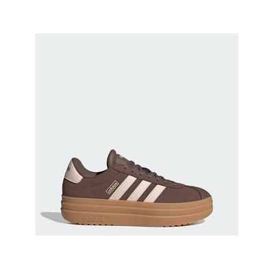 Calzado unisex – Zapatillas deportivas