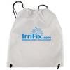 Rain Bird Maxi-Paw 2045A Impact Rotor Sprinkler 4 Pack in a Sack with 7 Different Nozzles for Each Head