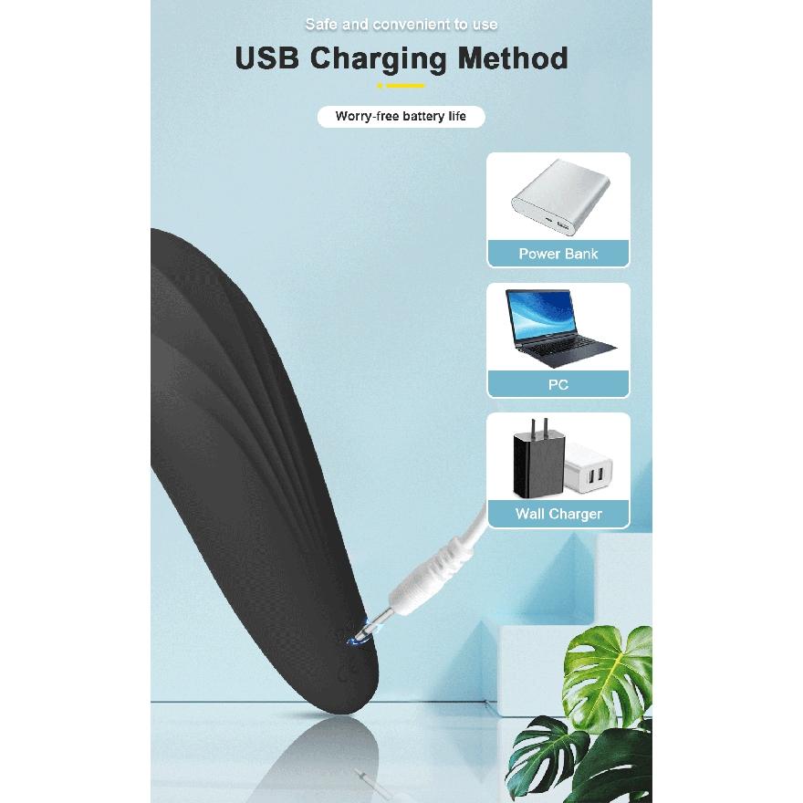 Sucker Clitoris Powerful Sucking Vibrator Female Clit Nipple Oral Vacuum Stimulator Massager Sex Toys Adults Goods for