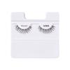 Kiss Blessed False Eyelashes