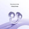 Honor Choice LCHSE Ear-Clip Headphones 2 Pro