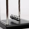 Balance Balls Desktop Decor Set for